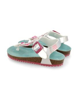 AGATHA RUIZ DE LA PRADA 202990-A-PLATA