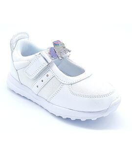 LELLI KELLY COLORISSIMA LK7843-AA51 BIANCO