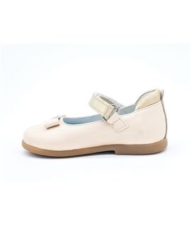 ARTIES 20005-ΜΠΕΖ-BEBE