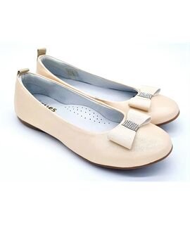 ARTIES 20005-ΜΠΕΖ-ΜΕΓΑΛΑ