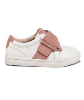 Mayoral 20-41134-047 blanco