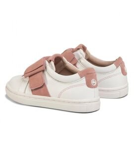 Mayoral 20-41134-047 blanco