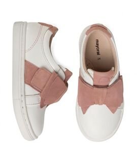 Mayoral 20-41134-047 blanco