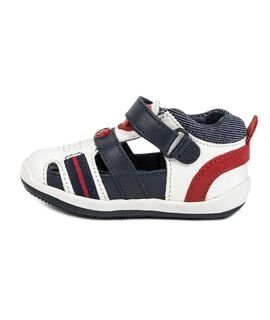 Mayoral 20-41172-088 blanco