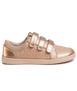 Mayoral 20-45137-056 cobre