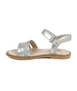 Mayoral 20-45167-033 plata