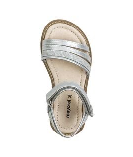 Mayoral 20-45167-033 plata