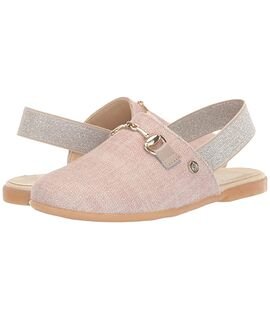 Naturino Vieste cotton beige