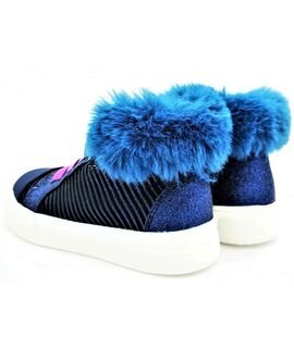 AGATHA RUIZ DE LA PRADA 201940-A-BLUE