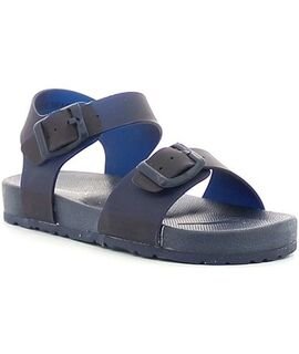 LUMBERJACK ISLAND SB28306-001/CC003 BLUE