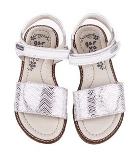 Garvalin 192615-B-BLANCO