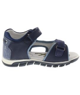 LUMBERJACK BILLY SB42106-001/M0123