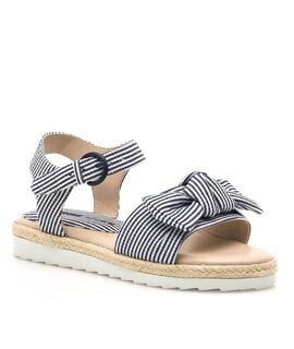 MTNG 47783 marinero light blue