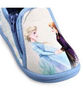 Parex Frozen 10122143-ciel