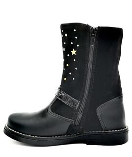 ARTIES 20802-ΜΑΥΡΟ