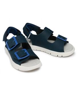 Camper Oruga K800429-002 blue