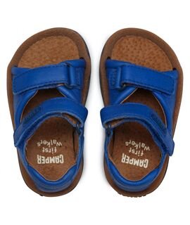 Camper Bicho K800362-006 blue