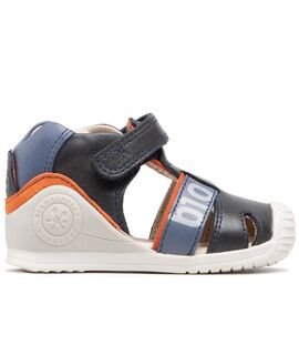 Biomecanics 212139-A-AZUL MARINO