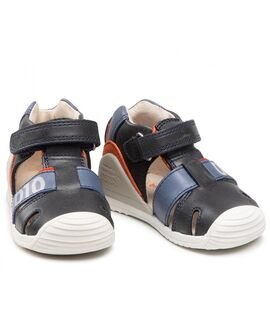 Biomecanics 212139-A-AZUL MARINO