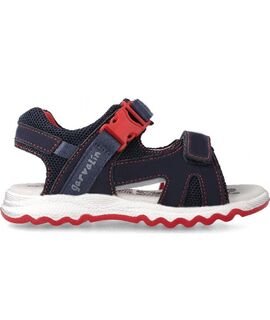 Garvalin 212652-A-AZUL MARINO