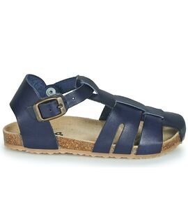 GBB 1AVO Frederico-vte marine DPF/S AB270-12