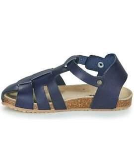 GBB 1AVO Frederico-vte marine DPF/S AB270-12