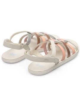 Camper Twins K800425-002 multicolor