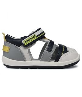 Mayoral 21-41280-037 blanco