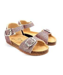EB shoes 0108-M3-GLIT.F.MULTI