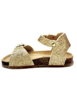 EB shoes 0108-M2-GLIT.F.ORO
