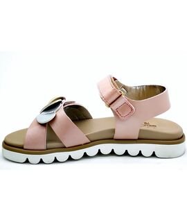 EB shoes 0211-E2-ROSA