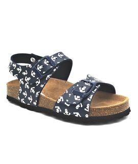 BIO CGO 713191-WHITE ANCHORDS