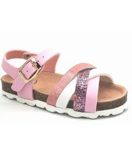 BIO CGO 6811418-PINK