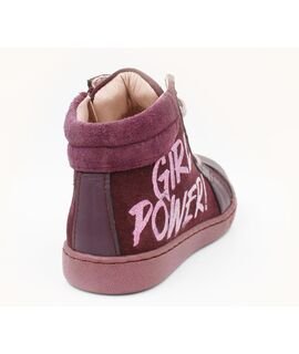 ARTIES 21712-2 WINE-ΜΠΟΡΝΤΩ