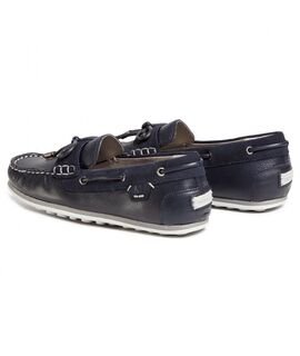 Mayoral 20-45193-073 marino