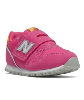 New Balance IZ373WP2 ΦΟΥΞΙΑ