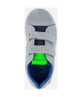 Mayoral 27-45815-058 grey -  ΓΚΡΙ