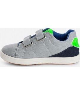 Mayoral 27-45815-058 grey -  ΓΚΡΙ