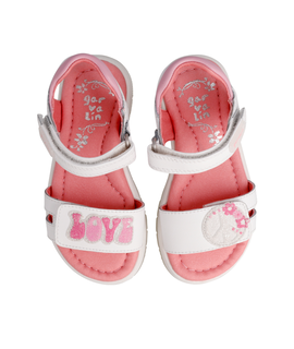 Garvalin 222402-B-BLANCO - ΛΕΥΚΟ