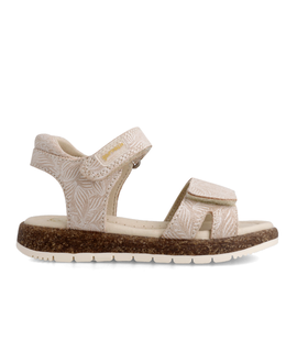 Garvalin 222404-B-LINEN - ΜΠΕΖ