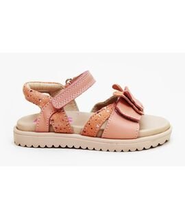 ARTIES ROSALIE 22212-3 PEACH - ΡΟΔΑΚΙΝΙ/ΣΟΜΟΝ