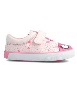 Garvalin 222812-B-ROSA - ΡΟΖ