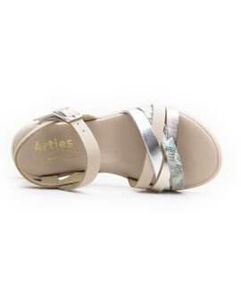 ARTIES AMAYA 22304-2 NUDE