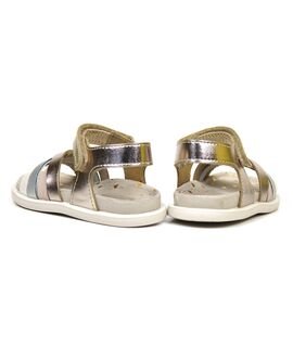 ARTIES SOPHIE 22501-2 GOLD - ΧΡΥΣΟ