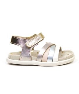 ARTIES SOPHIE 22501-2 GOLD - ΧΡΥΣΟ