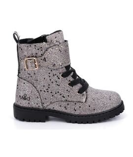 Mod8 Tinamo rose glitter 880160-30-133 ΡΟΖ