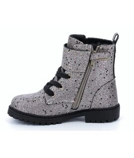 Mod8 Tinamo rose glitter 880160-30-133 ΡΟΖ