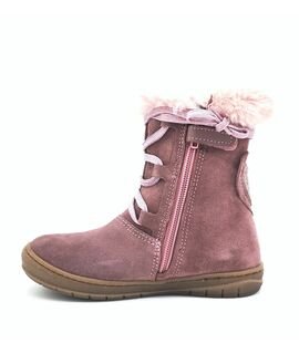 ARTIES 22721-1 BROWN ROSE-ΡΟΖ/ΣΑΠΙΟ ΜΗΛΟ