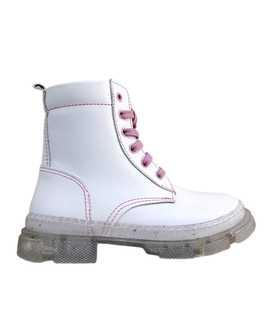 ARTIES 22728-1 WHITE-ΛΕΥΚΟ