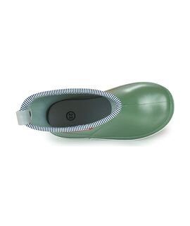 Be Only Γαλότσες Corvette kaki - ΧΑΚΙ